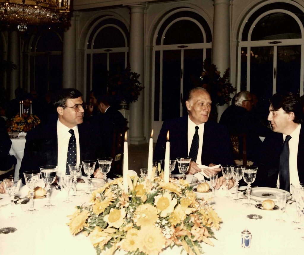 luis-valls-barcelona