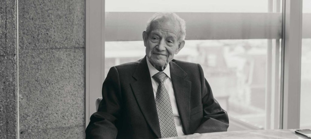Carlos-Figuero