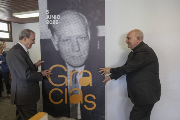 20260605_MCC_0802_Foto © Manuel Castells_ 20260605_MCC_0802_Foto © Manuel Castells_