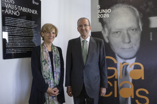 20260605_MCC_0818_Foto © Manuel Castells_ 20260605_MCC_0818_Foto © Manuel Castells_