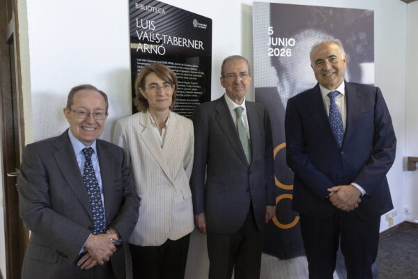 20260605_MCC_0836_Foto © Manuel Castells_ 20260605_MCC_0836_Foto © Manuel Castells_