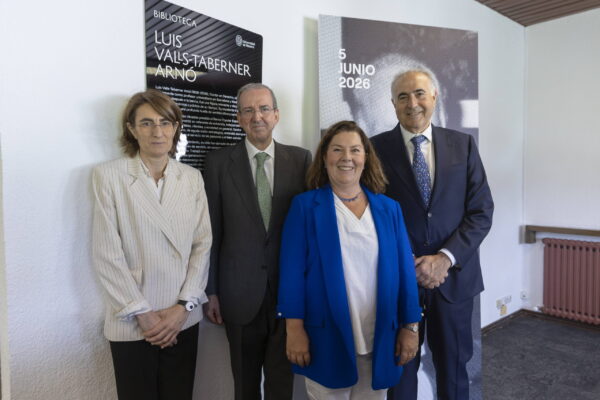 20260605_MCC_0840_Foto © Manuel Castells_ 20260605_MCC_0840_Foto © Manuel Castells_