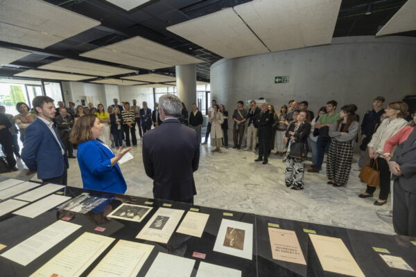 20260605_MCC_0881_Foto © Manuel Castells_ 20260605_MCC_0881_Foto © Manuel Castells_