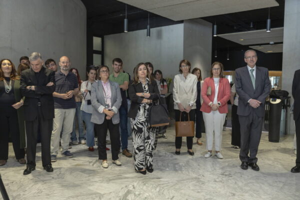 20260605_MCC_0894_Foto © Manuel Castells_ 20260605_MCC_0894_Foto © Manuel Castells_