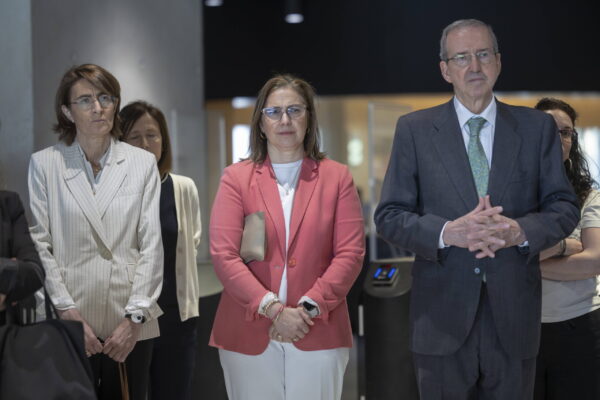 20260605_MCC_0911_Foto © Manuel Castells_ 20260605_MCC_0911_Foto © Manuel Castells_