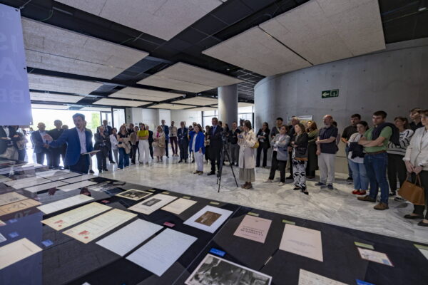 20260605_MCC_1018_Foto © Manuel Castells_ 20260605_MCC_1018_Foto © Manuel Castells_