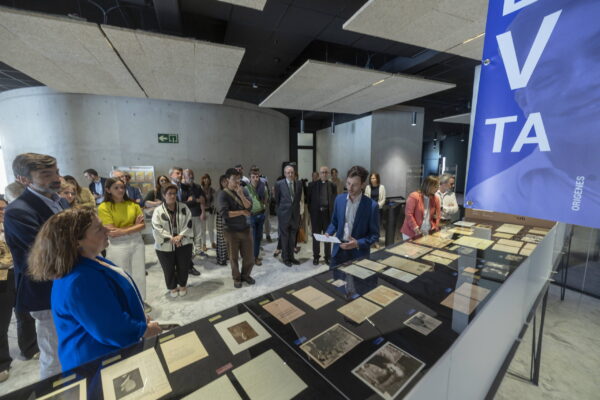 20260605_MCC_1046_Foto © Manuel Castells_ 20260605_MCC_1046_Foto © Manuel Castells_