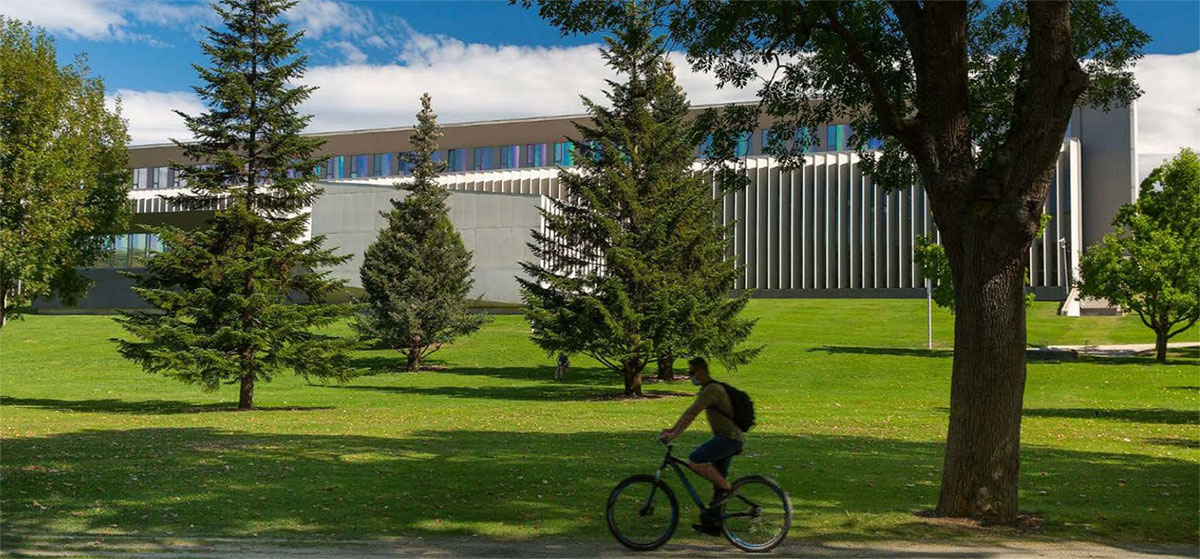 Foto-Universidad-Navarra-Archivo-General